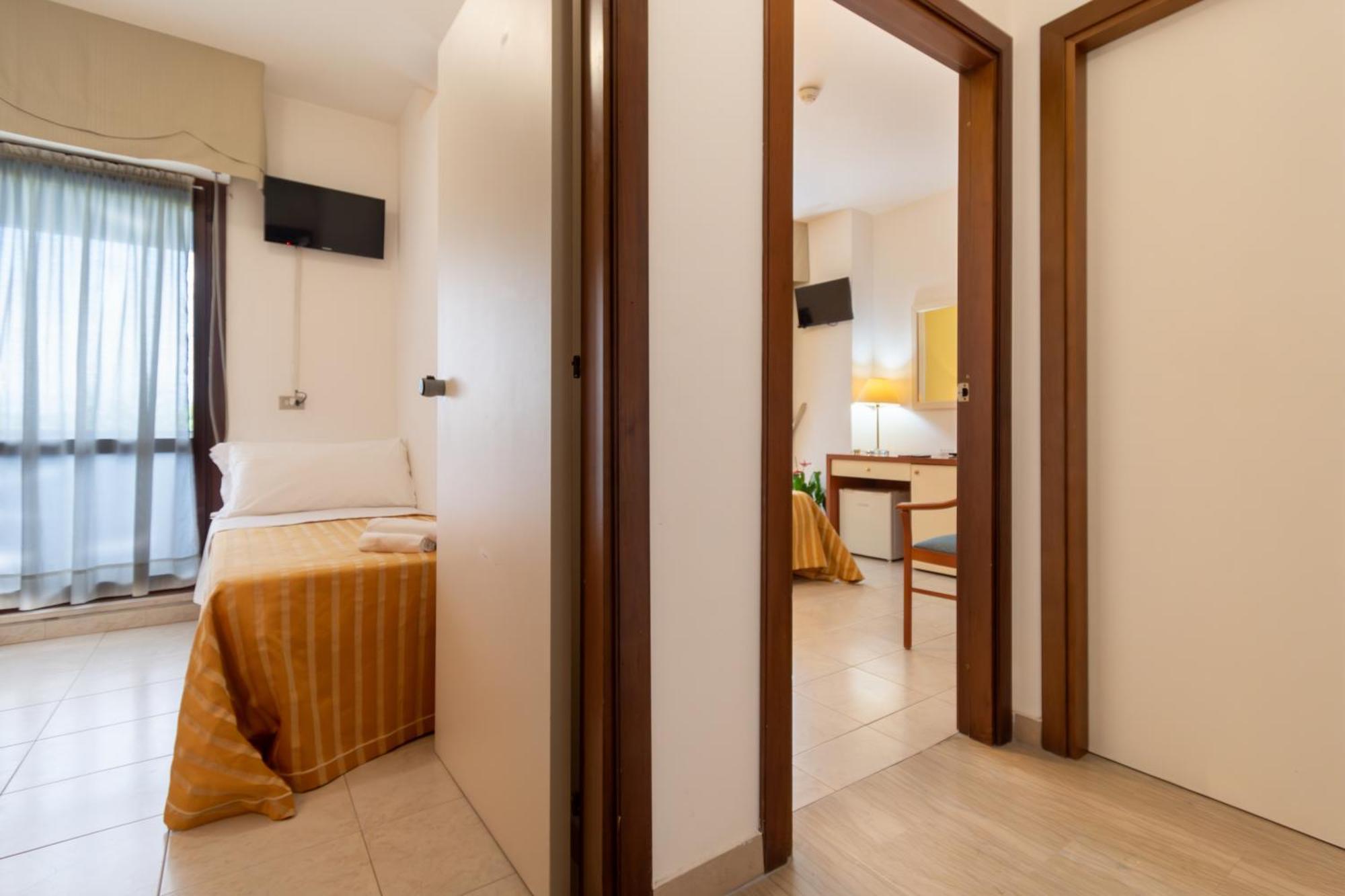 Galf Hotel 3*