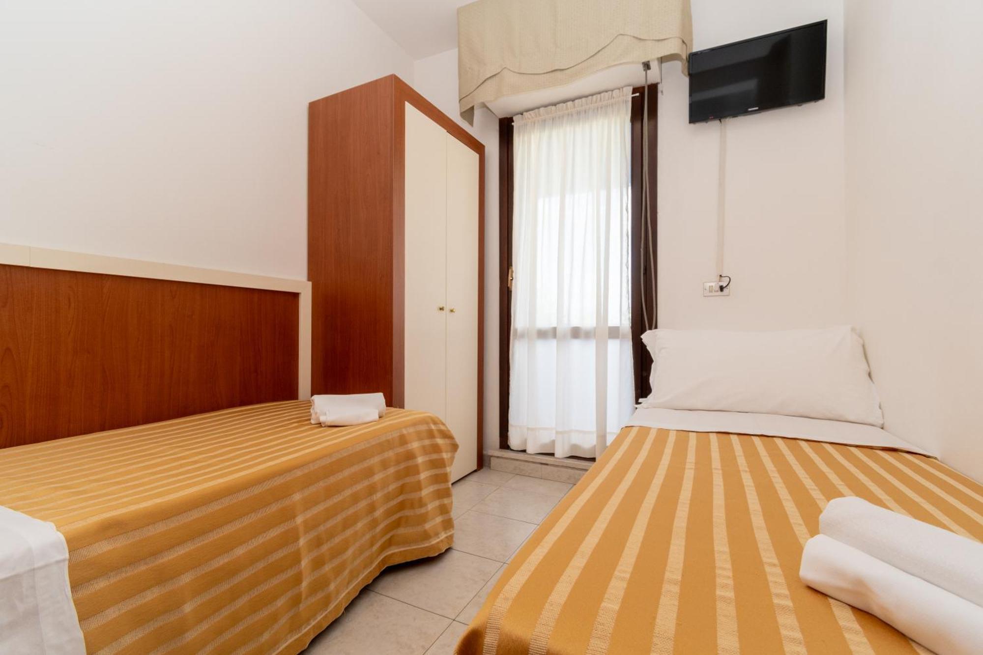 Galf Hotel